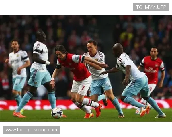 5轮6球！34岁老将闪耀英超赛场，时隔7年后有望再次重返国家队，英超冠军主帅