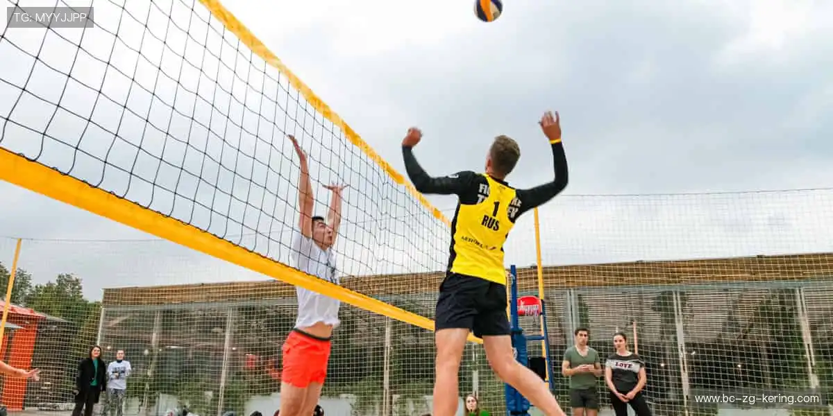 超清直播，一键开启你的观赛盛宴！📺💥